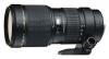 Tamron SP AF 70-200mm f/2.8 Di LD (IF) Macro Minolta A