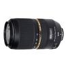 Tamron SP AF 70-300mm f/4.0-5.6 Di VC USD Minolta A