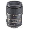 Tamron SP AF 90mm f/2.8 Di MACRO 1:1 Nikon F