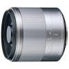 Tokina 300mm f/6.3 MF Macro Micro 4/3