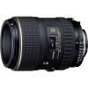 Tokina AF 100mm f/2.8 AT-X Pro Macro