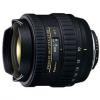 Tokina AT-X 107 DX AF 10-17 mm f/3.5-4.5 Fish-Eye