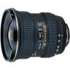 Tokina AT-X 124 PRO DX II AF 12-24 mm f/4