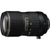Tokina AT-X 535 PRO DX AF 50-135 mm f/2.8