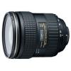 Tokina AT-X PRO 24-70mm f/2.8 Aspherical SD (IF) FX Nikon F