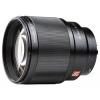 Viltrox AF 85mm f/1.8 FE II Sony E (STM II)