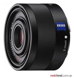 Sony Carl Zeiss Sonnar T* 35mm f/2.8 ZA (SEL-35F28Z)