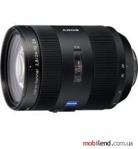 Sony SAL2470Z 24-70mm F2.8 Vario-Sonnar T*