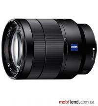 Sony SEL1670Z 16-70mm f/4 OSS
