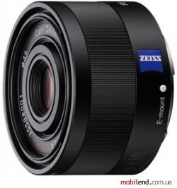 Sony SEL35F28Z 35mm f/2,8 FE