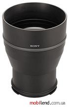 Sony VCL-DEH17R
