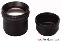 Sony VCL-DEH17VA