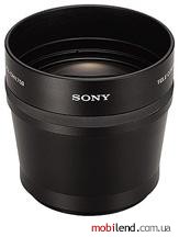 Sony VCL-DH1758