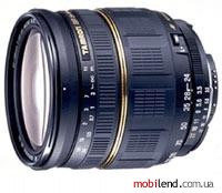 Tamron 24-135mm F/3.5-5.6 AD Aspherical (IF) Macro