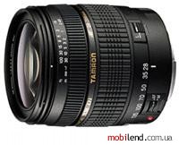 Tamron 28-200mm F/3.8-5.6 XR Di Aspherical (IF) Macro