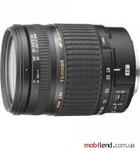 Tamron AF28-300mm F/3.5-6.3 XR Di