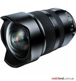 Tamron SP AF 15-30mm F/2,8 Di VC USD