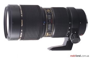 Tamron SP AF 70-200 F/2,8 Di LD (IF) Macro Sony