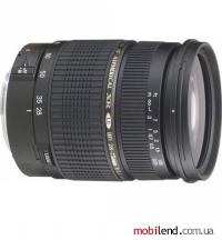 Tamron SP AF28-75mm F/2.8 XR Di LD Aspherical (IF)