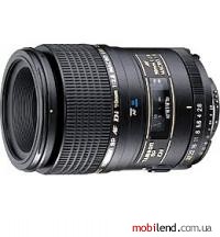 Tamron SP AF90mm F/2.8 Di Macro Lens 1:1