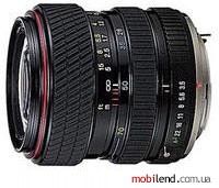 Tokina SZ-X 28-70mm f/3.5-4.5