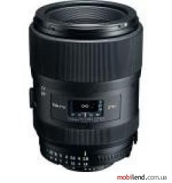 Tokina ATX-i 100mm f/2.8 FF Macro