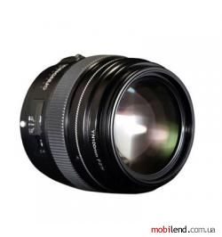 Yongnuo YN100mm f/2,0