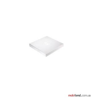 3Q 3QODD-T105-YW08 White