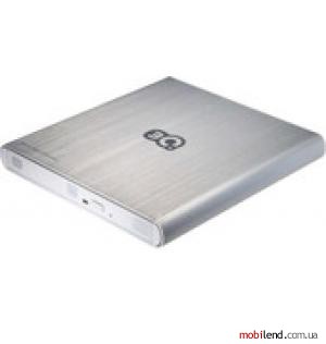 3Q FreeForm Silver (3QODD-T102H-TS08)