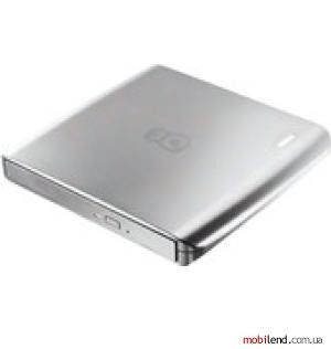 3Q Glaze2 Silver (3QODD-T115U-ES08)