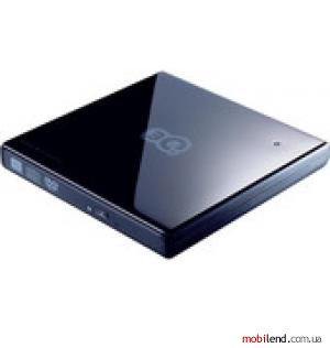 3Q Glaze Black (3QODD-T105U-EB08)