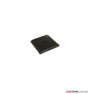 3Q HUB-T425-EB320 Black