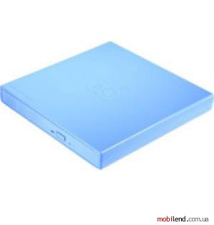 3Q Lite Blue (3QODD-T105-YCB08)