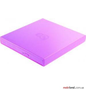 3Q Lite Pink (3QODD-T105-YP08)