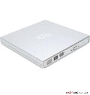 3Q Lite White (3QODD-T105-ES08)