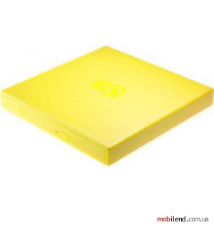 3Q Lite Yellow (3QODD-T105-EY08)