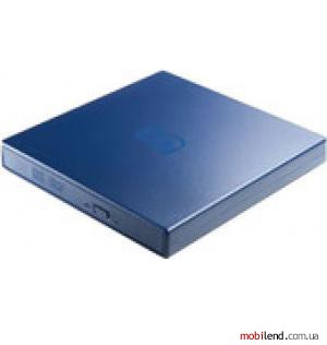 3Q Navy Blue (3QODD-T105-YNB08)