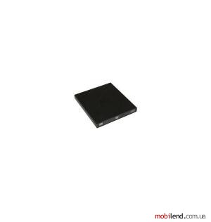 3Q ODD-T105-EB08 Black