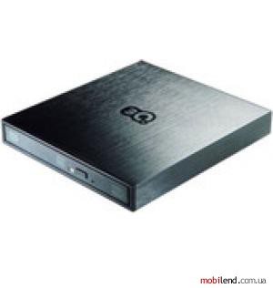 3Q OptiQ Black (3QODD-T104H-TB)