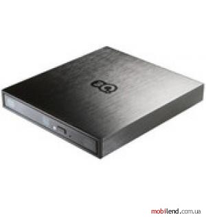 3Q OptiQ Black (3QODD-T104H-TB08)