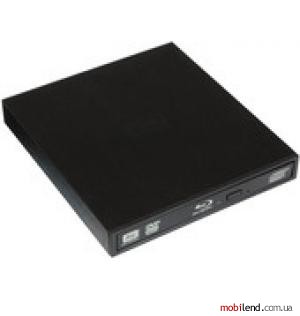 3Q OptiQ Black (3QODD-T104HBW-TB06)
