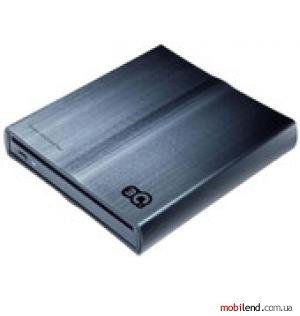 3Q Wave Black (3QODD-S103-TB08)