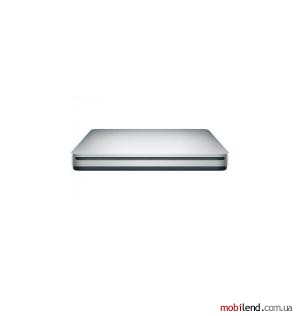 Apple MacBook Air SuperDrive