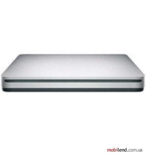 Apple USB SuperDrive (MD564ZM/A)