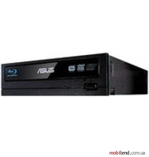 ASUS BC-12B1LT
