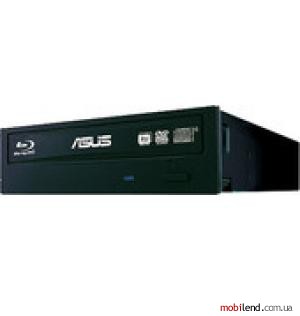 ASUS BC-12B1ST