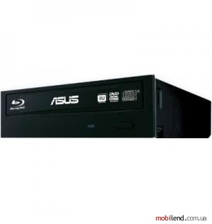 ASUS BC-12D2HT