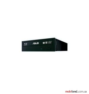 Asus BC-12D2HT Black
