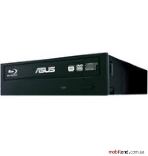 ASUS BW-12B1ST