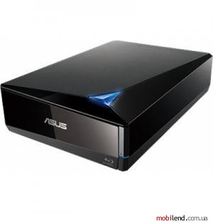 ASUS BW-12D1S-U